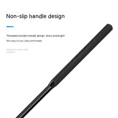 Fish Tank Cleaning Tool Flat Sand Algae Removal