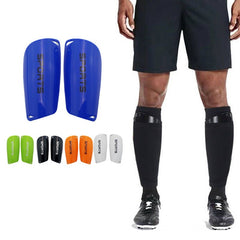 Soccer Shin Guards for Leg Protection