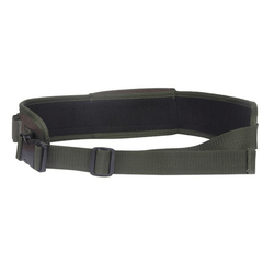 Tactical 12 Gauge Cartridge Bandolier Belt Holder