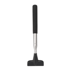 Retractable Wing Mirror Wiper Cleaner 2 in 1 Window Cleaner