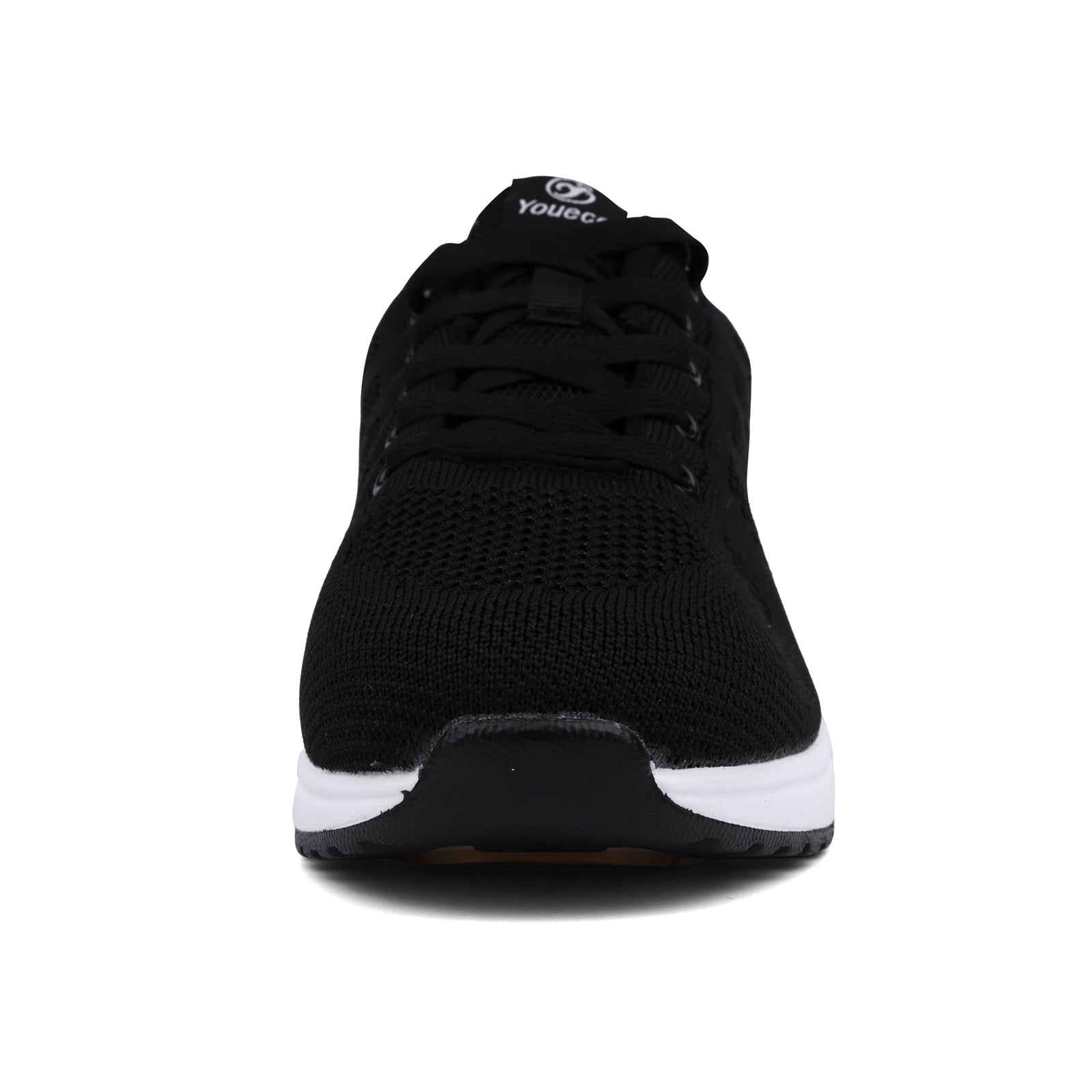 Women's Breathable Air Cushion Sports Shoes
