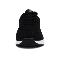 Women's Breathable Air Cushion Sports Shoes