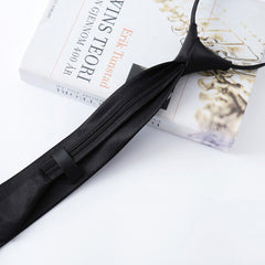 Men's Tie Accessories for Party Holiday Wedding