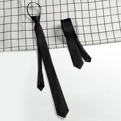Men's Tie Accessories for Party Holiday Wedding