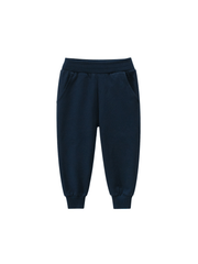 Boys Casual Active Sweatpants Jogger Sports Pants Kids Clothing