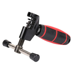 Bike Chain Cutting Tool Bike Link Breaker Cycling Accessories