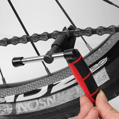 Bike Chain Cutting Tool Bike Link Breaker Cycling Accessories
