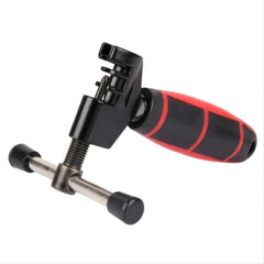 Bike Chain Cutting Tool Bike Link Breaker Cycling Accessories