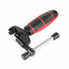 Bike Chain Cutting Tool Bike Link Breaker Cycling Accessories