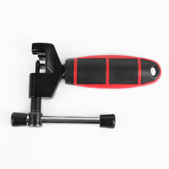 Bike Chain Cutting Tool Bike Link Breaker Cycling Accessories