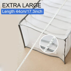 Thicken Clothing Storage Organizer Drawer Separator