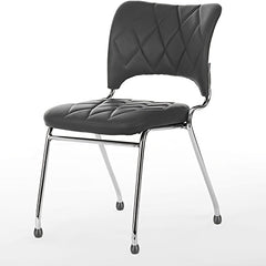16pcs Silicone Chair Leg Caps Floor Protectors Furniture Feet Covers