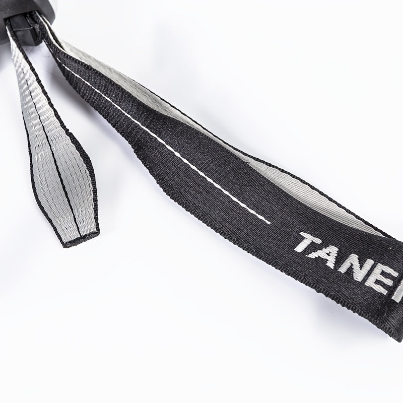 Folding Trekking Pole Lightweight Hiking Stick for Camping