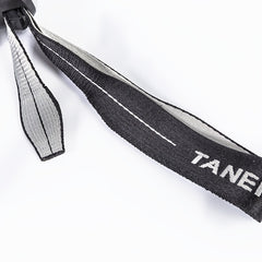 Folding Trekking Pole Lightweight Hiking Stick for Camping