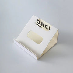Rodent & Cockroach Sticky Traps - Pest Control Stickers for Bugs, Mice & Roaches