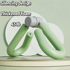 Leg & Arm Stretching Trainer For Body Sliming Shaping Muscle