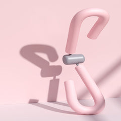 Leg & Arm Stretching Trainer For Body Sliming Shaping Muscle