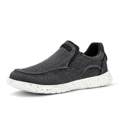 Men's Breathable Comfy Loafer Shoes Slip On Spring/Summer
