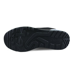 Women's Minimalist Solid Running Shoes Lightweight Breathable Non slip Sneakers