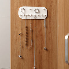 Jewelry Display Stand Rack Wall Hanger