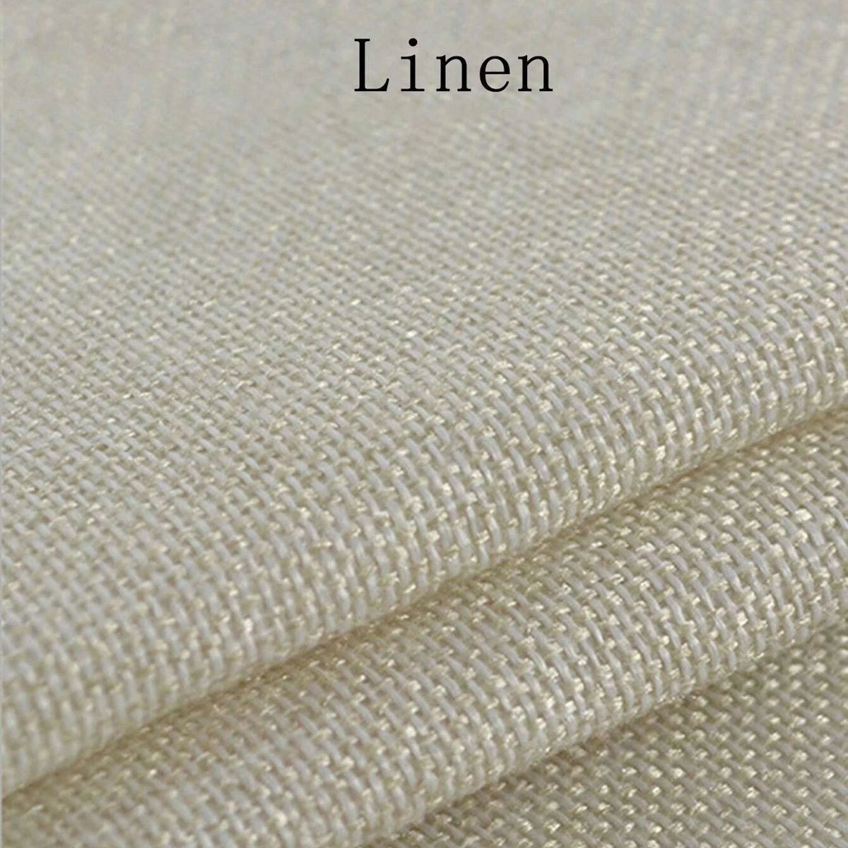 Linen Placemats Dining Table Pads Home Decoration