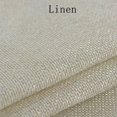 Linen Placemats Dining Table Pads Home Decoration