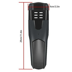 Mountain Bike Mudguard Front Rear Fender Cycling Equipment