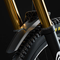 Mountain Bike Mudguard Front Rear Fender Cycling Equipment
