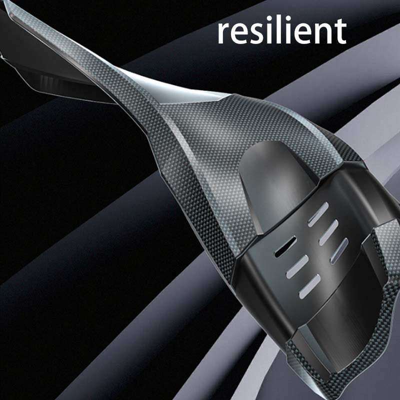 Mountain Bike Mudguard Front Rear Fender Cycling Equipment