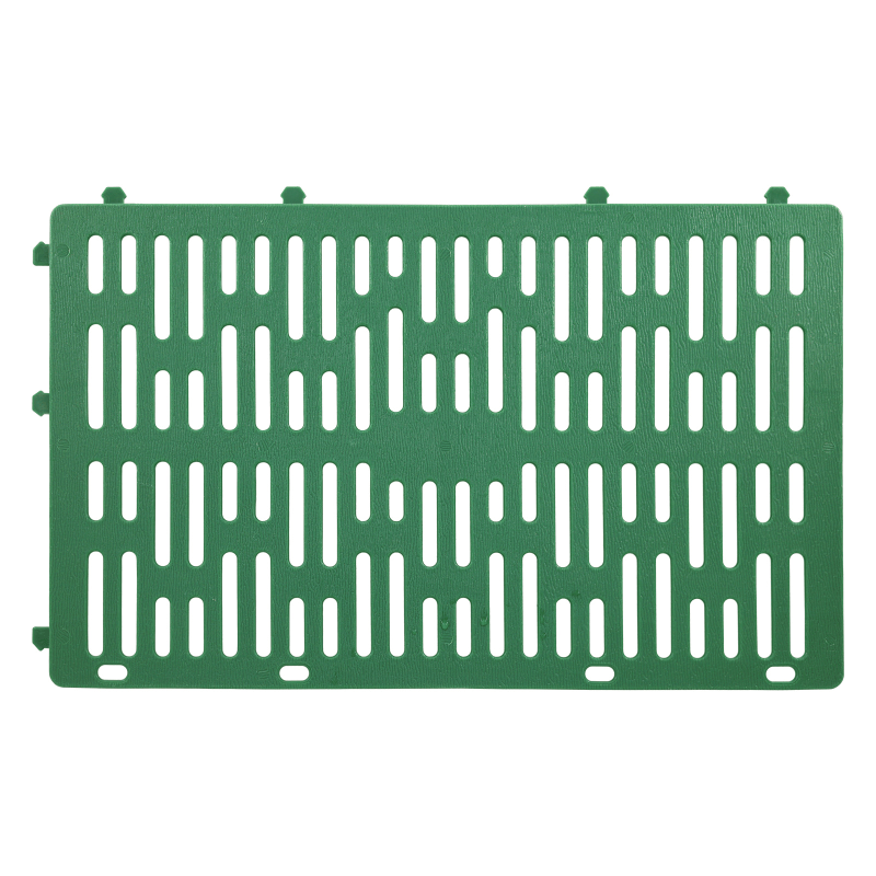 Tree Trunk Protector Weather Proof Durable Stacks Vertically&Horizontally