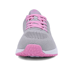 Leisure Lightweight Outdoor Running Shoes Comfortable Non slip Sneakers