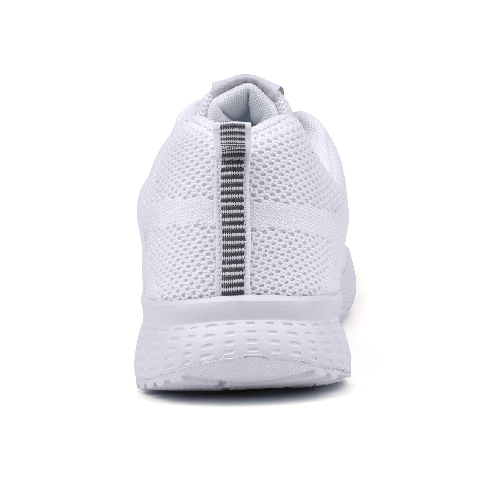 Women's Lightweight Running Shoes Comfortable Outdoor Sneakers