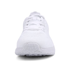 Women's Lightweight Running Shoes Comfortable Outdoor Sneakers