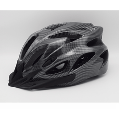 Adjustable Mountain Cycling Helmet for Safety