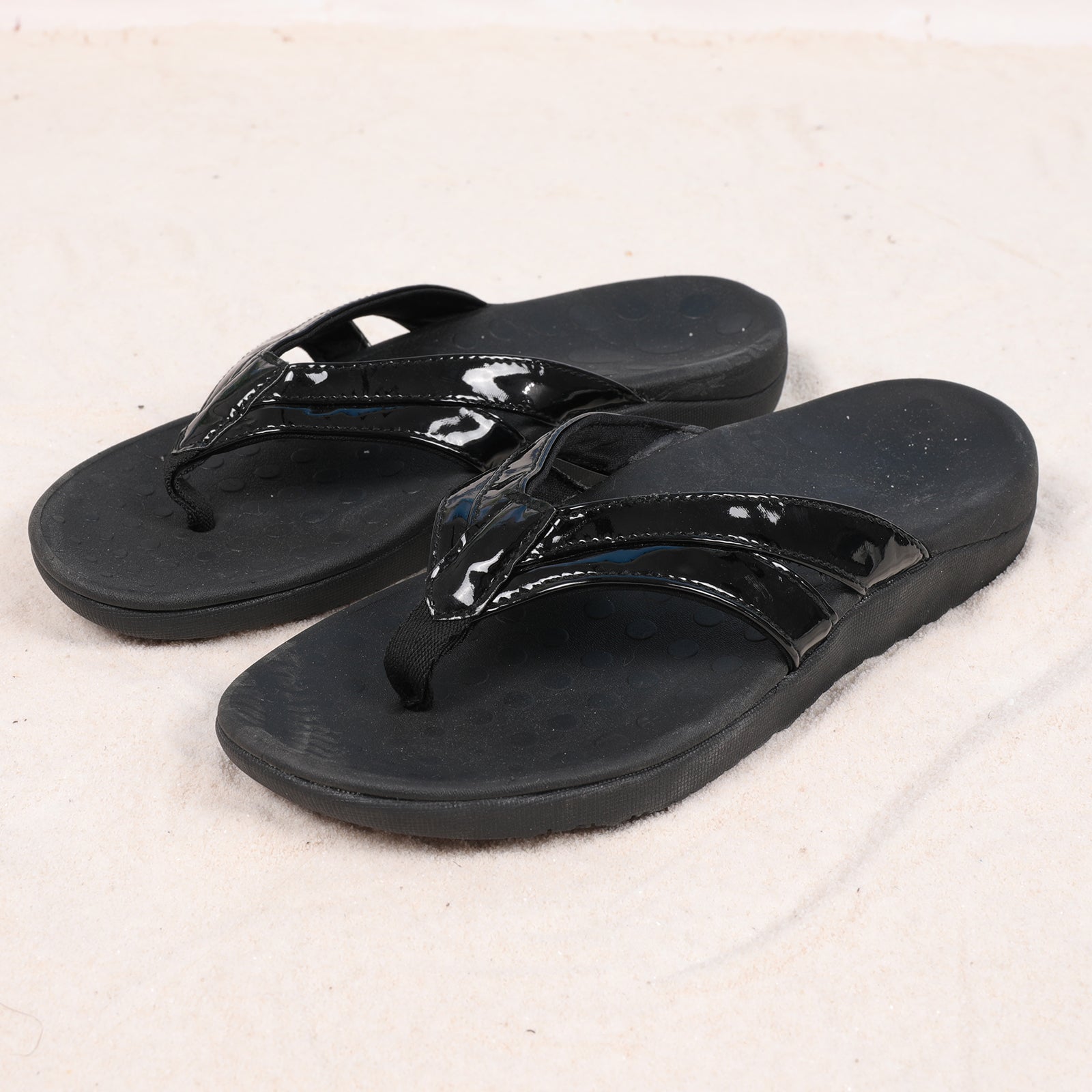 Non Slip Quick Dry Platform Sport Sandals