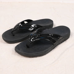 Non Slip Quick Dry Platform Sport Sandals