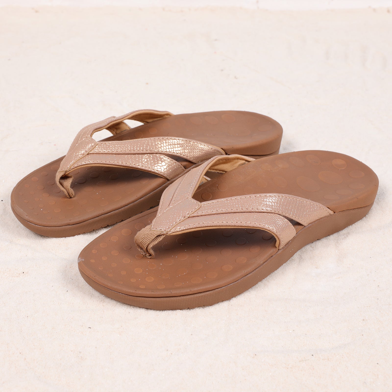 Non Slip Quick Dry Platform Sport Sandals