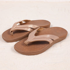 Non Slip Quick Dry Platform Sport Sandals