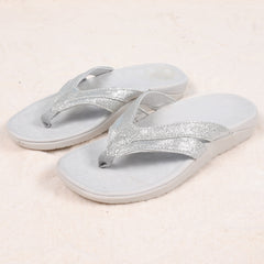 Non Slip Quick Dry Platform Sport Sandals