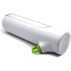 Herb Saver Refrigerator Pod Vegetable Preservation Container