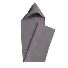Cozy Parent Child Sleeping Bag for Outdoor and Home Use