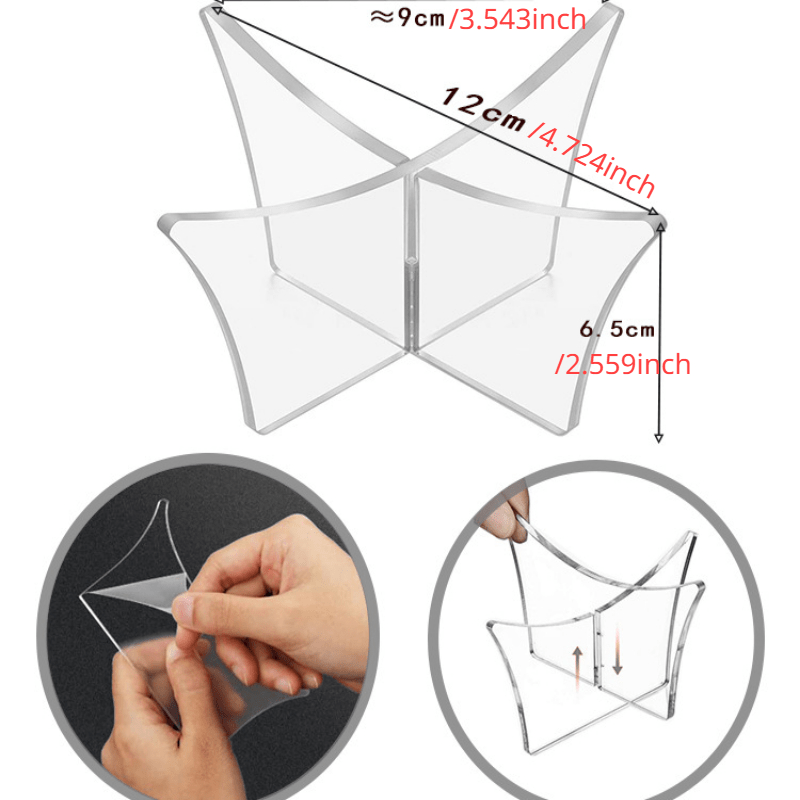 Sports Ball Holder Display Stand for Basketball Football Volleyball Soccer
