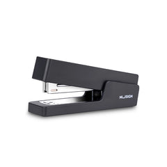 Stapler Student's Medium Standard Multifunctional And Labor Saving Sta...
