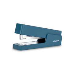 Stapler Student's Medium Standard Multifunctional And Labor Saving Sta...