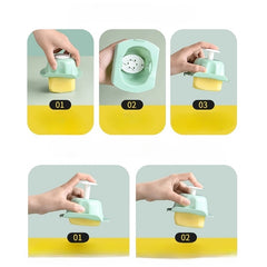 Vegetable Cutter Shredder Cucumber Grater Vegetable Cutting Tool