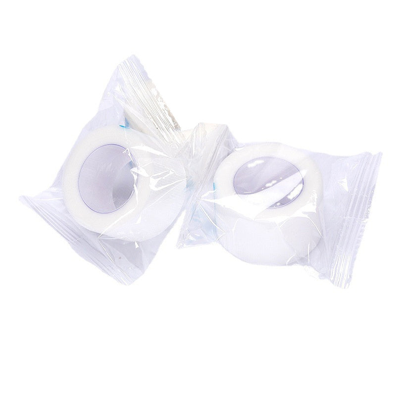 Anti Wear Foot Stickers for High Heels, Heel Tape for Men & Women