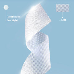 Anti Wear Foot Stickers for High Heels, Heel Tape for Men & Women