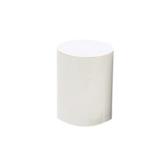 Waterproof Tape PVC Water Pipe Plugging Seal Repair