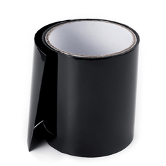 Waterproof Tape PVC Water Pipe Plugging Seal Repair