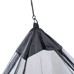 Mesh Anti Insect Mosquito Net Tent For Outdoor Camping